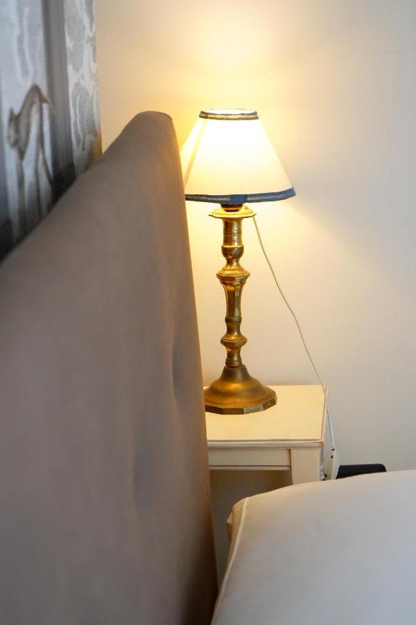 Mombello Loft Санремо Экстерьер фото